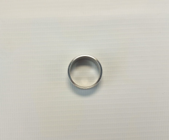 00007912-1