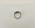 00007912-1