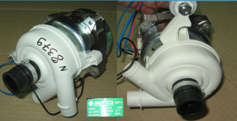 НоменклатураПрисоединенныеФайлы