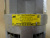 00013988-4