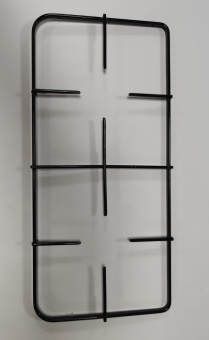 00004304