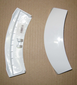 НоменклатураПрисоединенныеФайлы