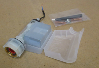 НоменклатураПрисоединенныеФайлы