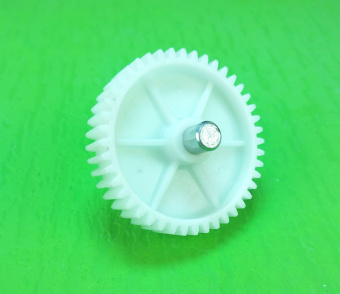 00014978-15
