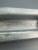 00005907-5