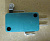 Микропереключатель KW1-103-6 ON-(ON) SPDT