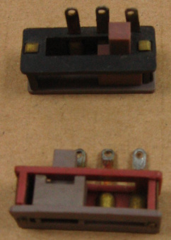 НоменклатураПрисоединенныеФайлы