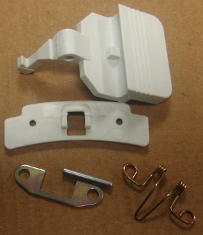 НоменклатураПрисоединенныеФайлы