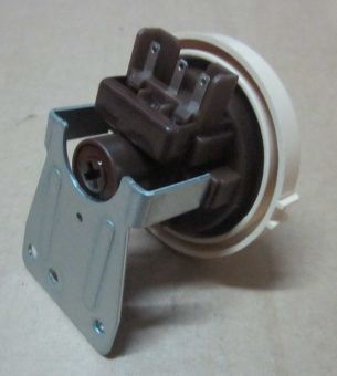 НоменклатураПрисоединенныеФайлы