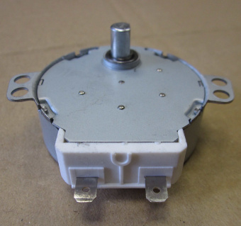 НоменклатураПрисоединенныеФайлы