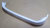 00016685-1
