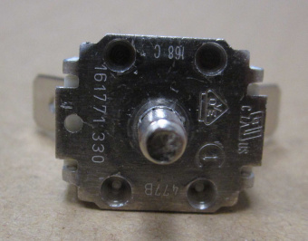 НоменклатураПрисоединенныеФайлы