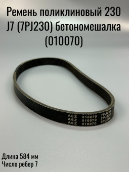 00013383-5-_316