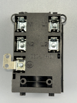 00015679-5