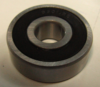 НоменклатураПрисоединенныеФайлы