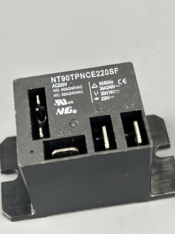 00012755-1