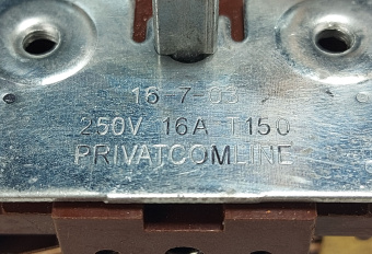 00002609-8