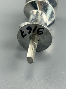00009167-3
