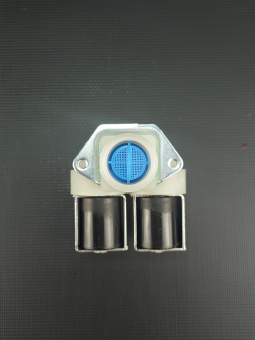 00007329-6