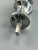 00009167-3