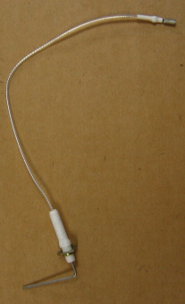 НоменклатураПрисоединенныеФайлы