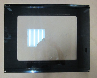 00015704