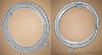 НоменклатураПрисоединенныеФайлы