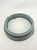Манжета люка для стиральной машины Brandt, Midea TG90-1416WMIDG-3047