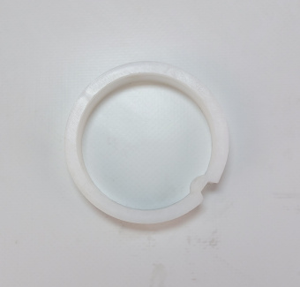 00006246-19