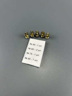 00016406