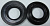 Сальник 40х62/78х10,2/15,5 (Bosch 1.07.003.00) (WT022)