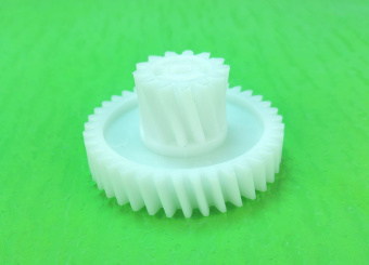 00010776-6