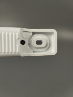 00008976-3
