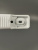 00008976-3 00008976-3