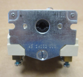 НоменклатураПрисоединенныеФайлы