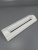 00008120-1