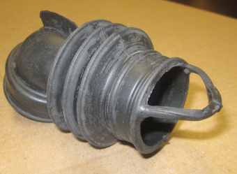 НоменклатураПрисоединенныеФайлы