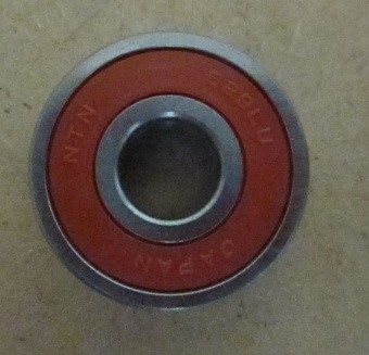 00015568-1