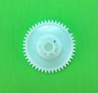 00007692-12