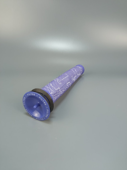 00015461