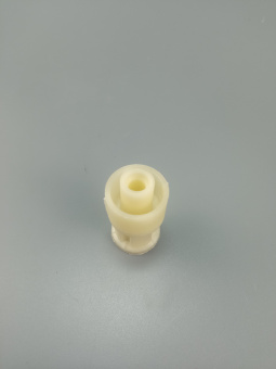 00014435-2