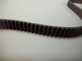 00003568-2