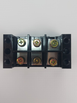 00016484-2