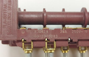00011708-9