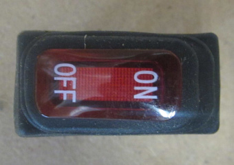 00014616-2
