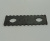 00-00014320-2