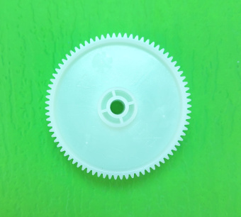 00007692-10