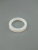 00004427