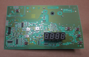 НоменклатураПрисоединенныеФайлы