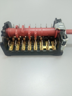 00016324-3